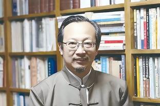 Chủ tịch Hội đồng quản trị Nam Sư Phật Sơn: Mục tiêu mùa giải mới là top 6, tranh thủ phấn đấu vì ước mơ Trung Siêu